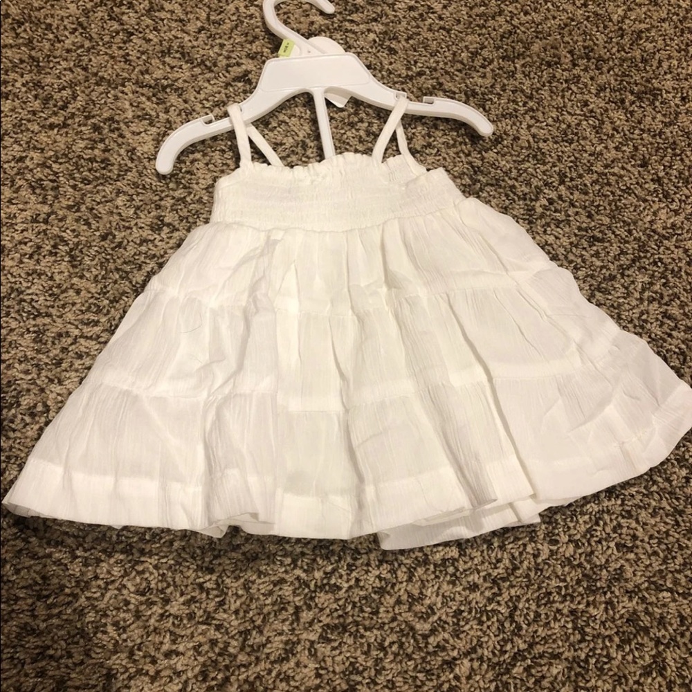2 New Carters Outfits - Picture 7 of 8
